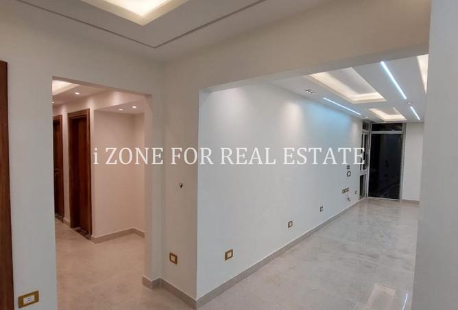 8409532 - صورة العقار 2