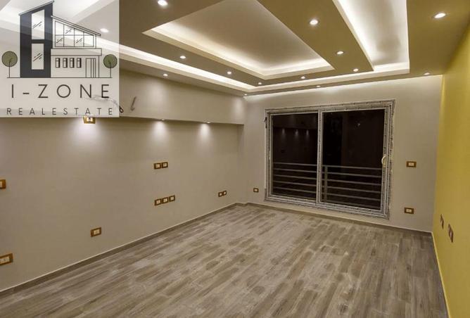 8409532 - صورة العقار 3