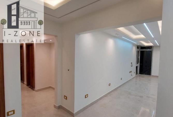 8409532 - صورة العقار 2