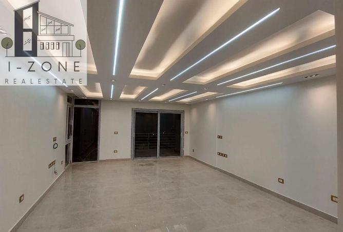 8409532 - الصورة الرئيسية للعقار