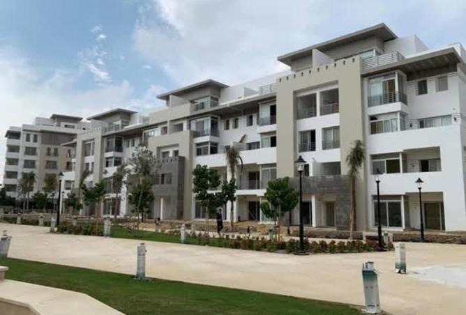 58999298 - Property Image 3