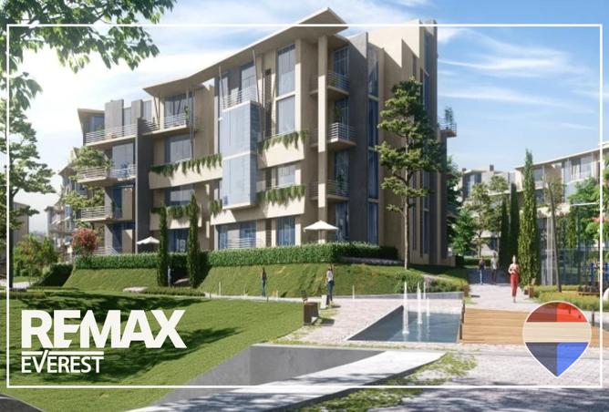 101785660 - Property Main Image