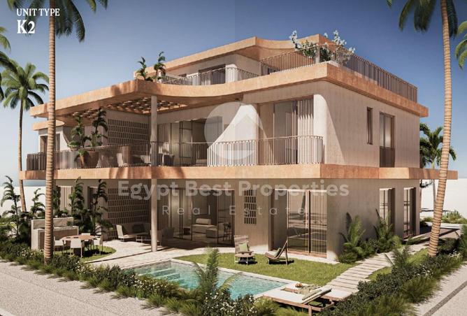 65167364 - الصورة الرئيسية للعقار