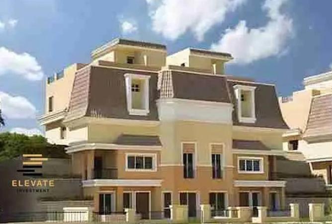 66425021 - Property Image 3