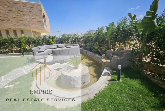 101496840 - Property Image 3