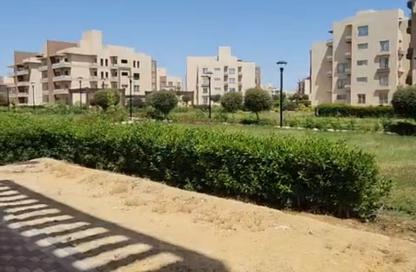 Apartment - 3 - 3 for sale in Wesal City - El Shorouk Compounds - Shorouk City - Cairo