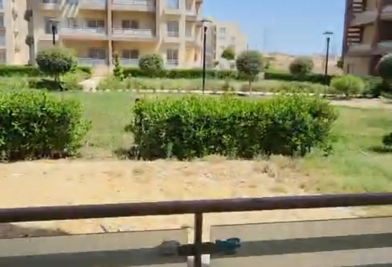 109643864 - Property Main Image