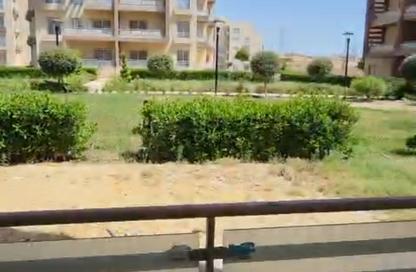 شقة - 3 - 3 للبيع في مدينة وصال - كمبوندات الشروق - مدينة الشروق - القاهرة شقة - 3 - 3 للبيع في مدينة وصال - كمبوندات الشروق - مدينة الشروق - القاهرة