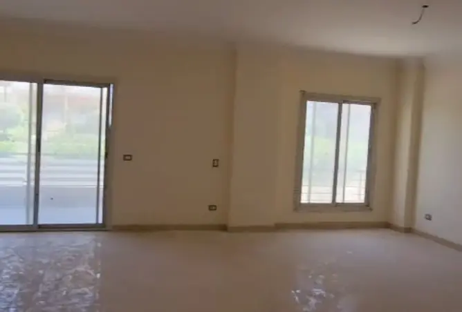 109643864 - Property Image 3