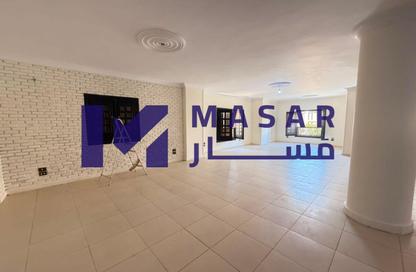 Apartment - 4 - 3 for rent in Tawfik Abdel Gawad St. - El Yasmeen 5 - El Yasmeen - New Cairo City - Cairo
