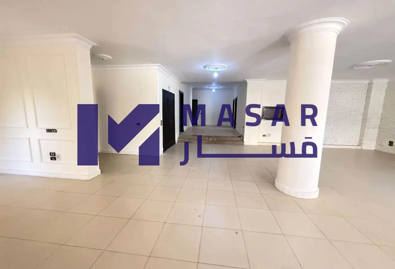 111021822 - Property Main Image