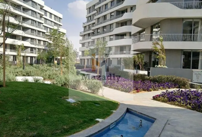 109630799 - Property Image 2