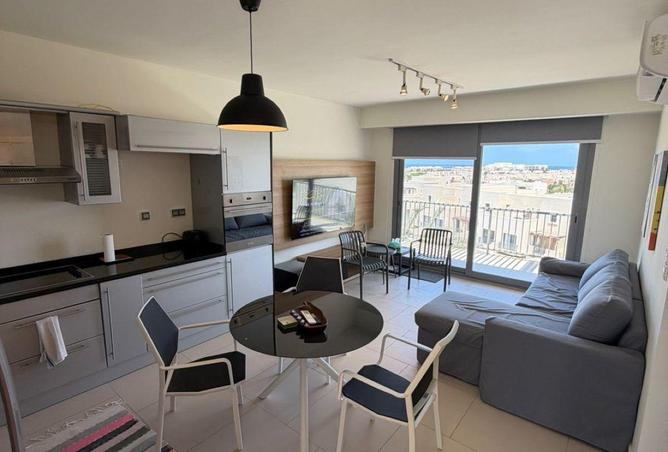 88136583 - Property Main Image