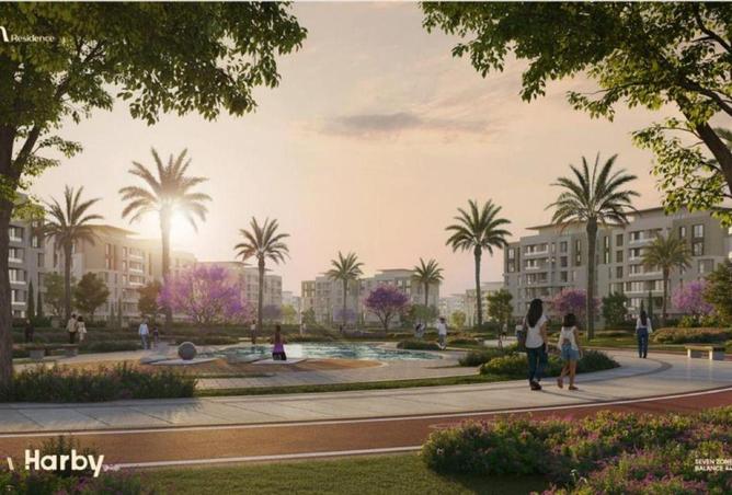 69311840 - صورة العقار 2