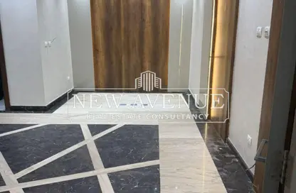 مساحات مكتبية - 5 غرف نوم للبيع في تريفيوم بزنس كومبلكس - شارع التسعين الشمالي - التجمع الخامس - مدينة القاهرة الجديدة - القاهرة