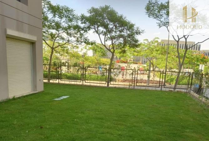 8514277 - صورة العقار 2