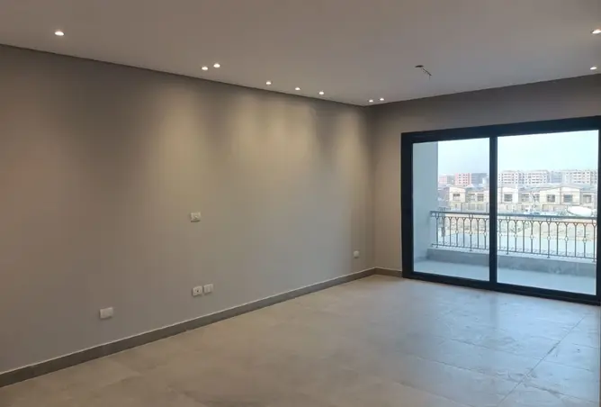 116224212 - Property Image 3