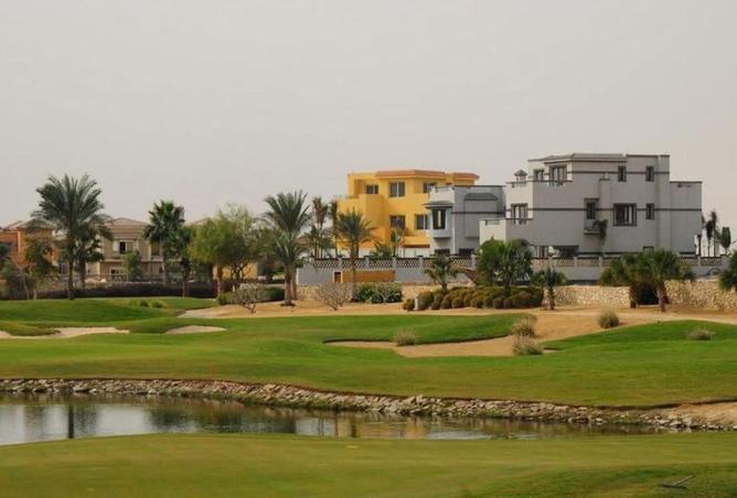 58253770 - Property Image 2