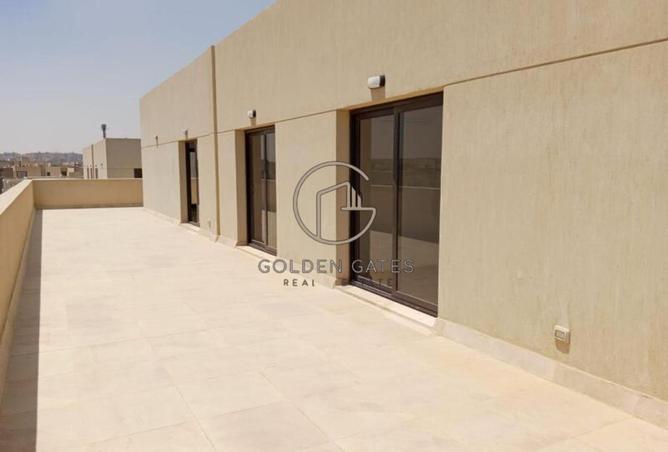 104253314 - Property Image 2