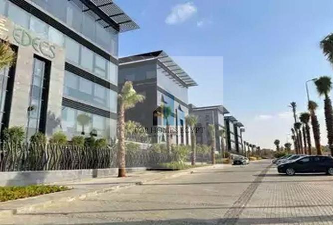 75678868 - صورة العقار 3