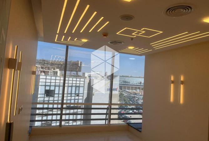 94911885 - Property Image 3