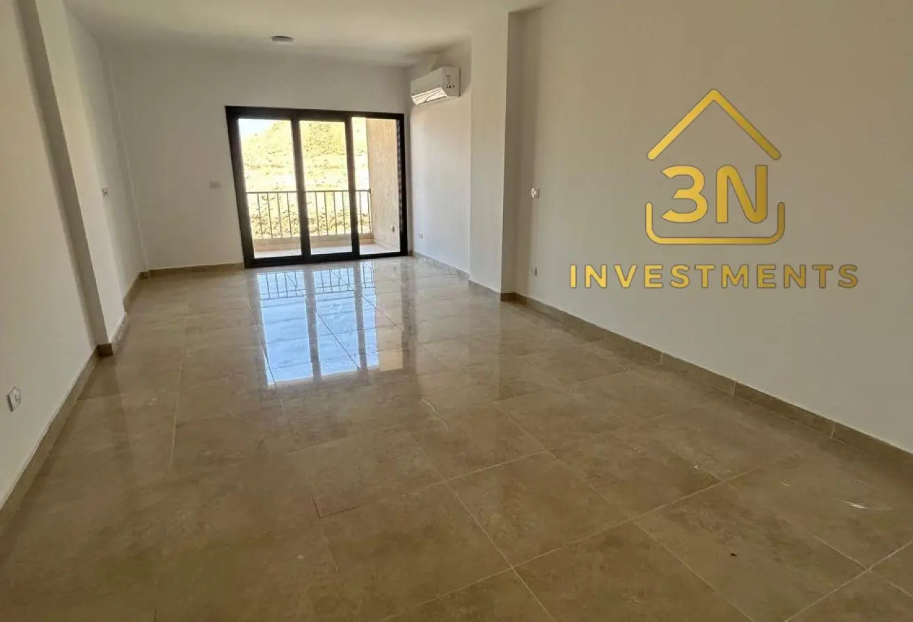 117012319 - Property Main Image
