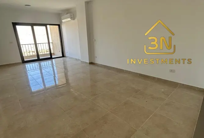 117012319 - Property Image 3