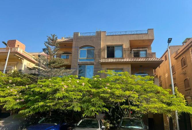 100851550 - الصورة الرئيسية للعقار