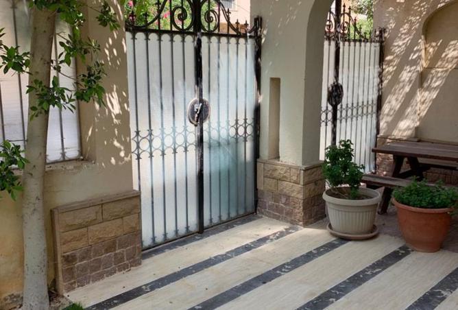 94924265 - الصورة الرئيسية للعقار