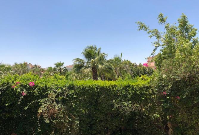 94924265 - صورة العقار 2