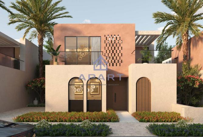 62404044 - صورة العقار 2