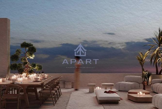 62404044 - صورة العقار 3