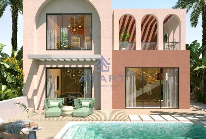 62404044 - الصورة الرئيسية للعقار