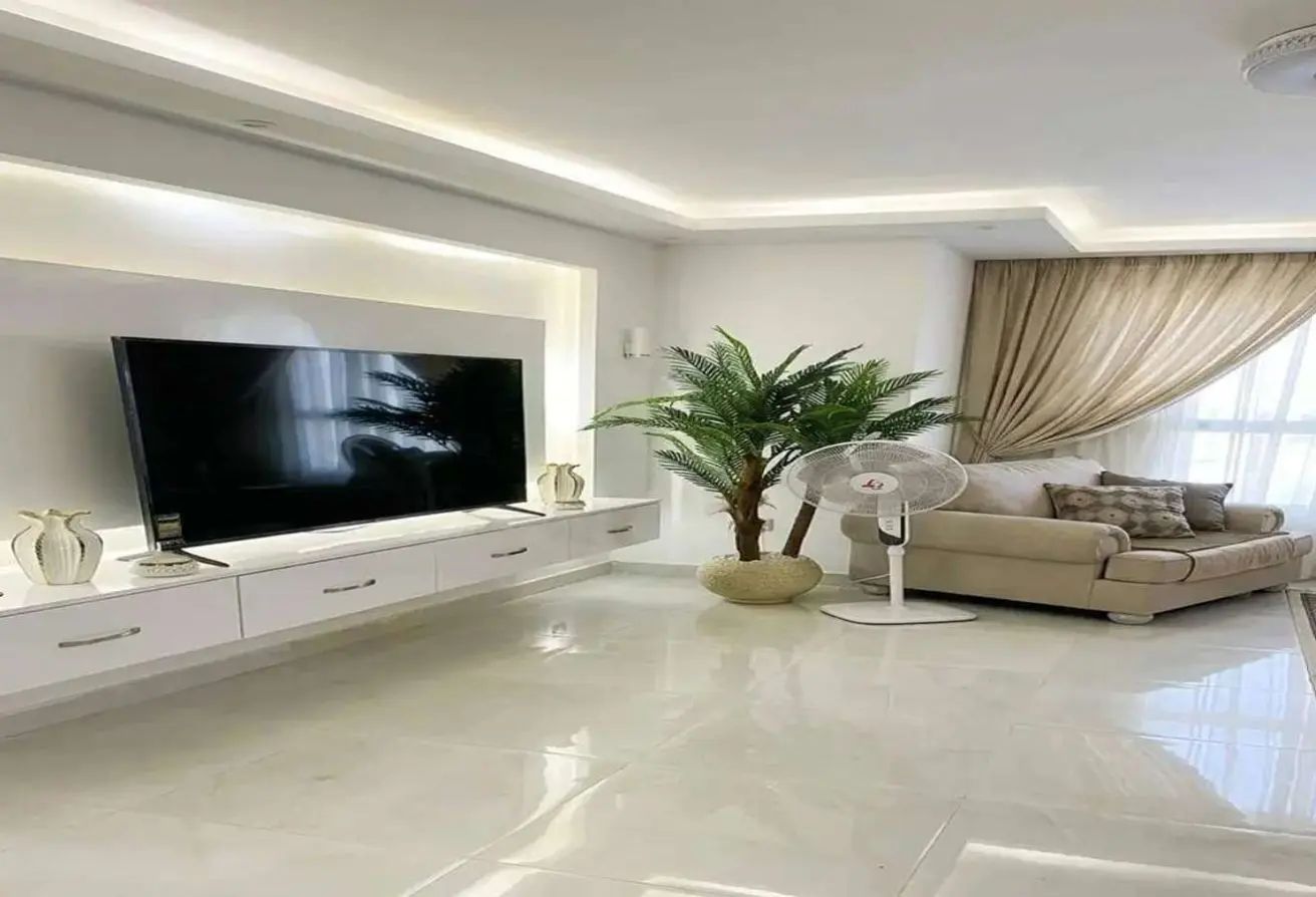 95199837 - الصورة الرئيسية للعقار