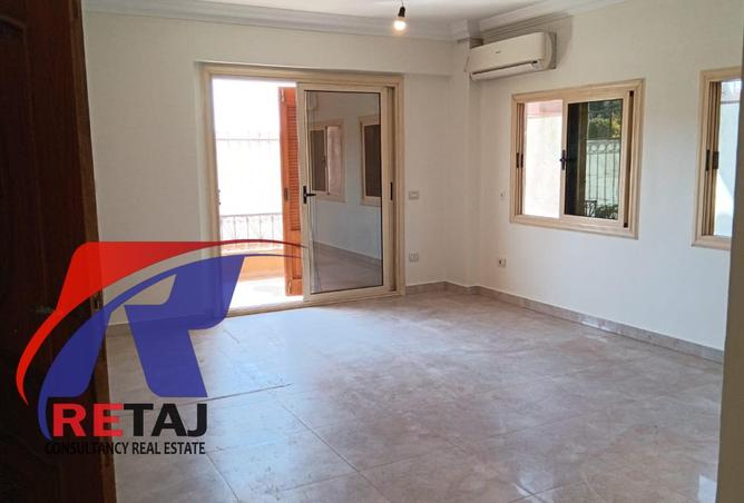 8707199 - Property Main Image