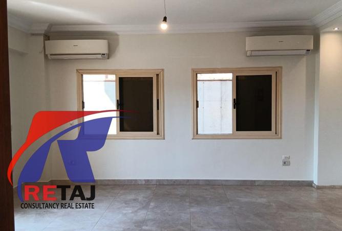 8707199 - Property Image 3