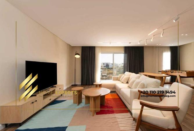 105736644 - Property Main Image