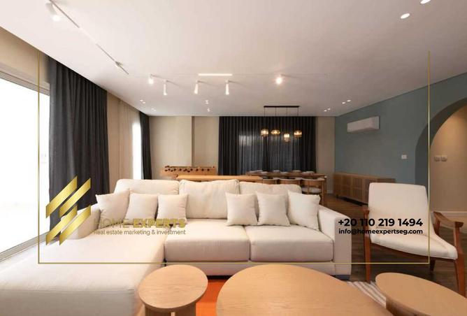 105736644 - Property Image 3