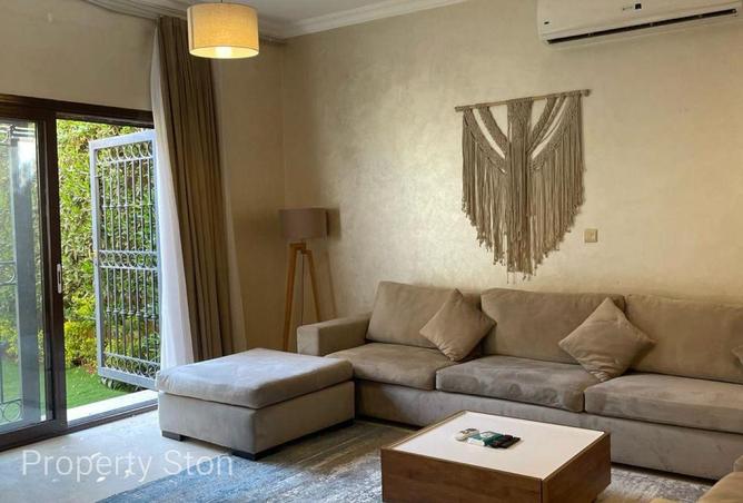 90728065 - Property Main Image