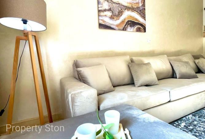 90728065 - Property Image 2