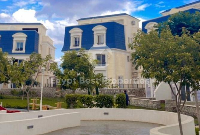 53980841 - صورة العقار 2