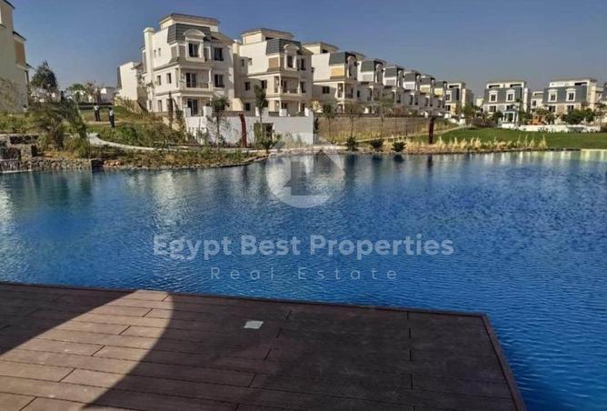 53980841 - الصورة الرئيسية للعقار