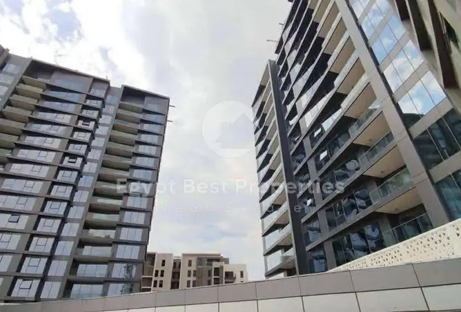 120356297 - Property Image 3