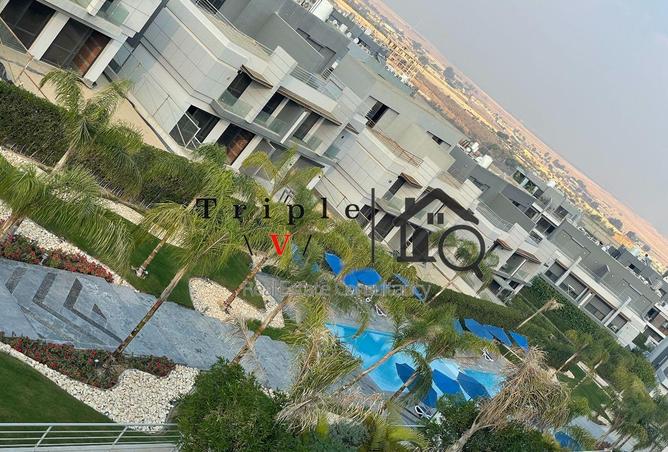 62650287 - Property Image 2