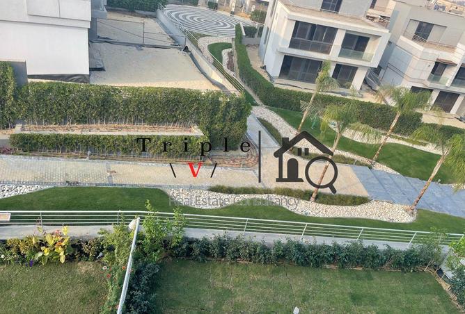 62650287 - Property Image 3