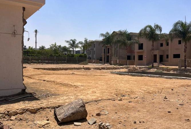 55246838 - الصورة الرئيسية للعقار