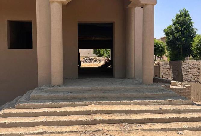 55246838 - صورة العقار 2