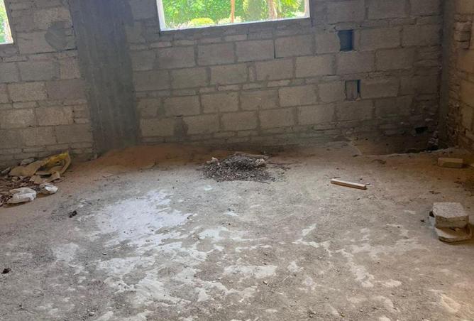 55246838 - صورة العقار 3