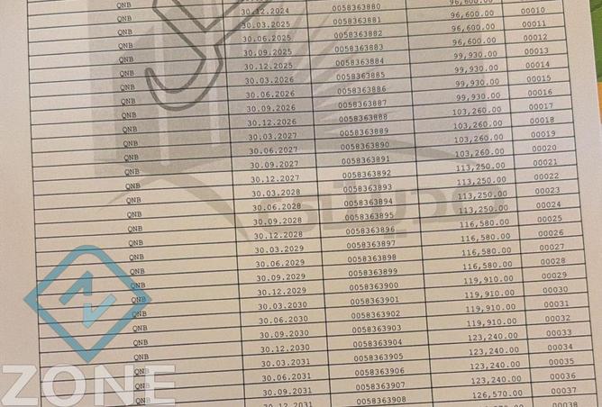 68259533 - الصورة الرئيسية للعقار