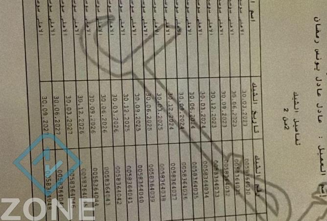 68259533 - صورة العقار 3